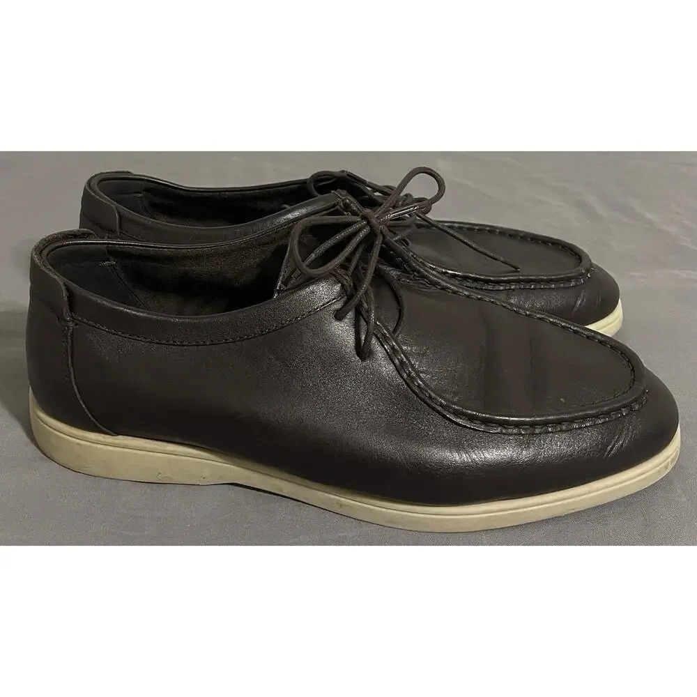 Massimo Dutti massimo dutti